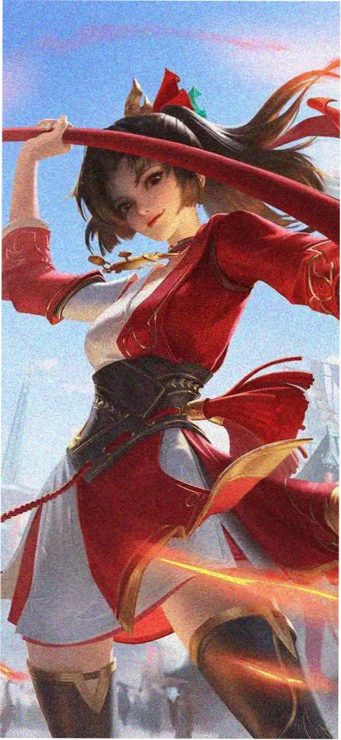 都市剧霓虹不眠海报