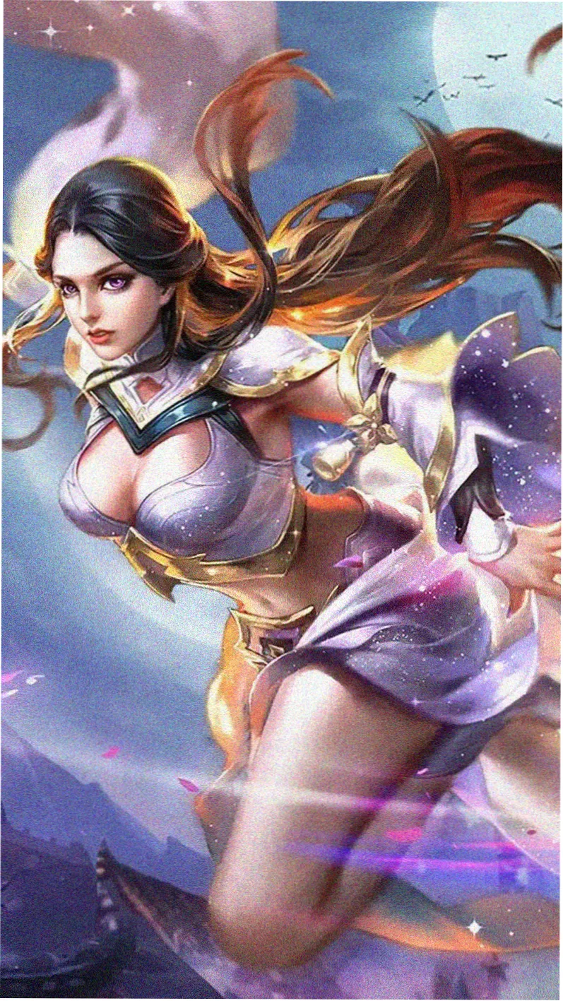 年代剧长夜有灯海报