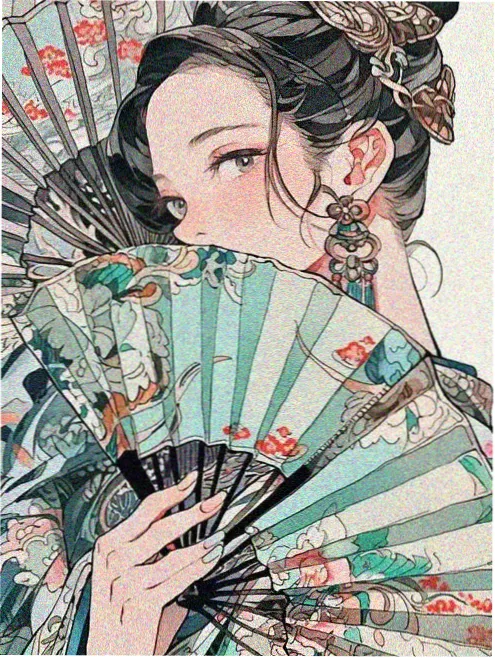电影最后一班渡轮海报